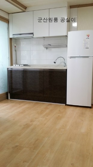 코렉스마트 이미지