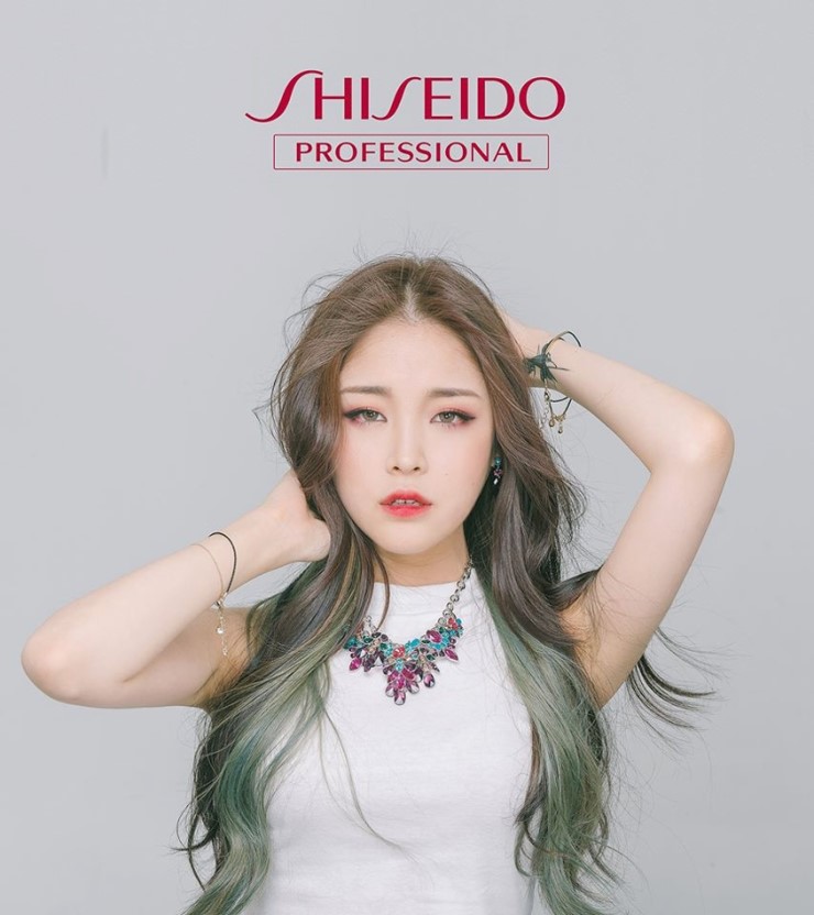 헤어에비뉴 이미지