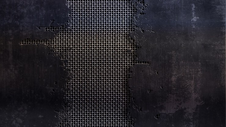 TEXTURE(텍스쳐) 이미지