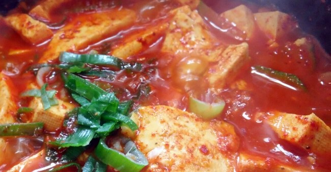 두고갈명가 이미지