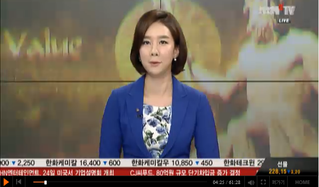 (주)휴맥 이미지