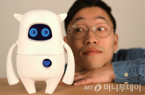 아이테크 이미지