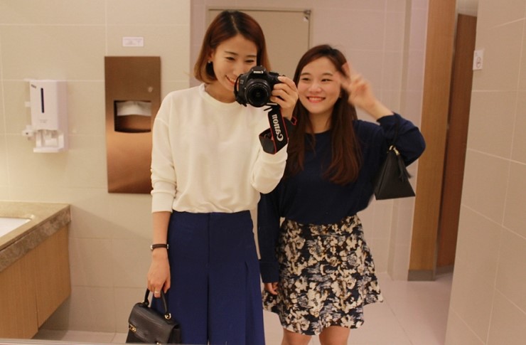 코크니 이미지