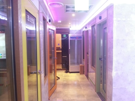 꿀잼코인노래연습장 이미지
