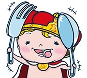 참프루 이미지