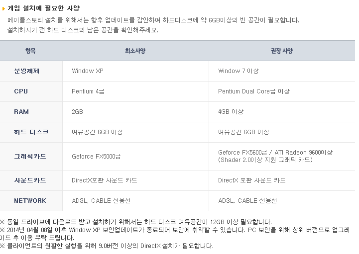 피씨월드 이미지