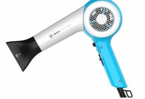 김지윤미용실 이미지