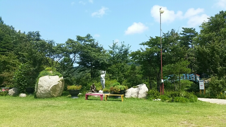 꽃내라팜 이미지