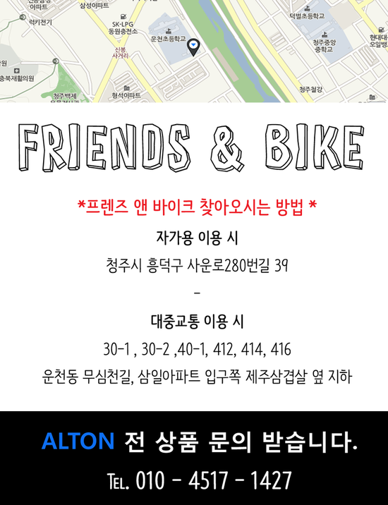 엠씨알 이미지