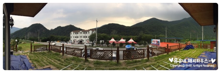 동강676 이미지