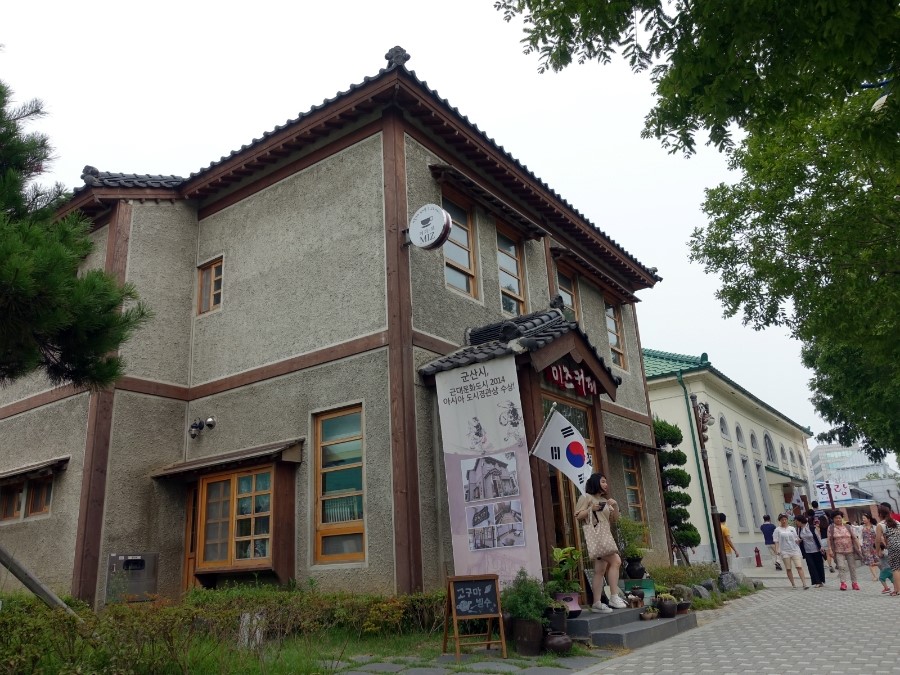 격동상사 이미지