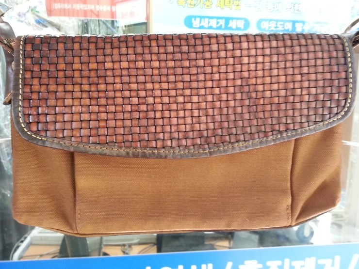 세탁일번지 이미지