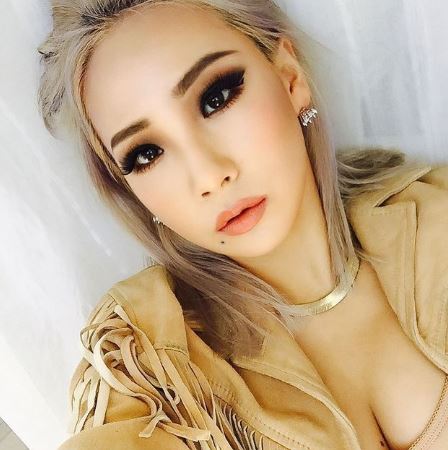 메이씨엘 이미지