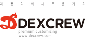 플러스마이너스25 이미지
