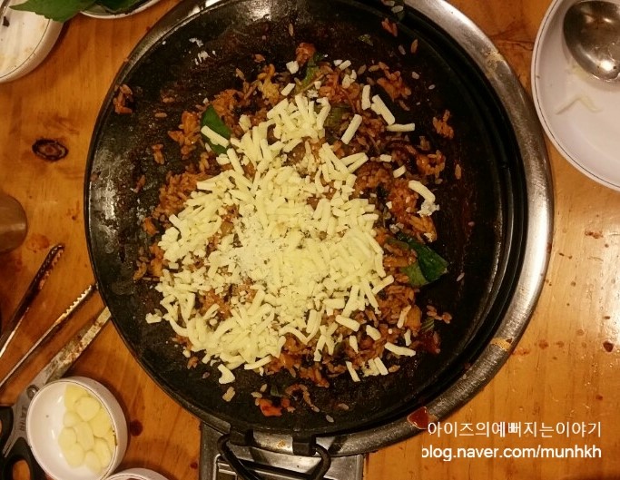 용두원쭈꾸미 이미지