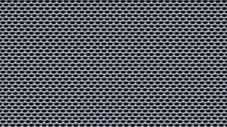 TEXTURE(텍스쳐) 이미지