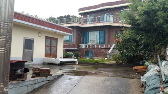 하울당 이미지