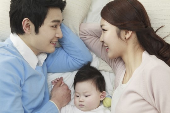동명당한의원 이미지