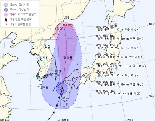 고니시스템 이미지