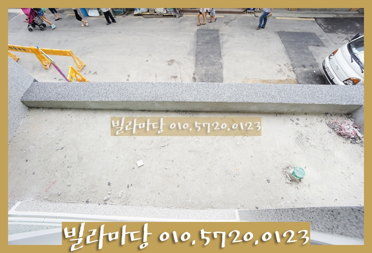 시흥하이퍼마켓 이미지