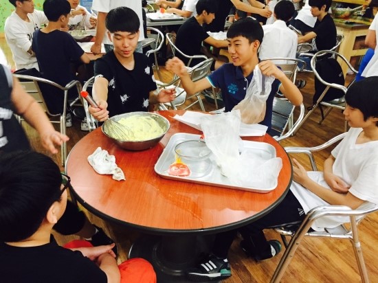 동신제과 이미지