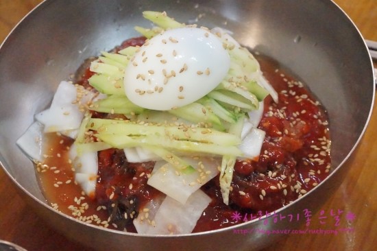 내고향만두 이미지