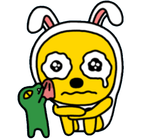브레인스톰 이미지