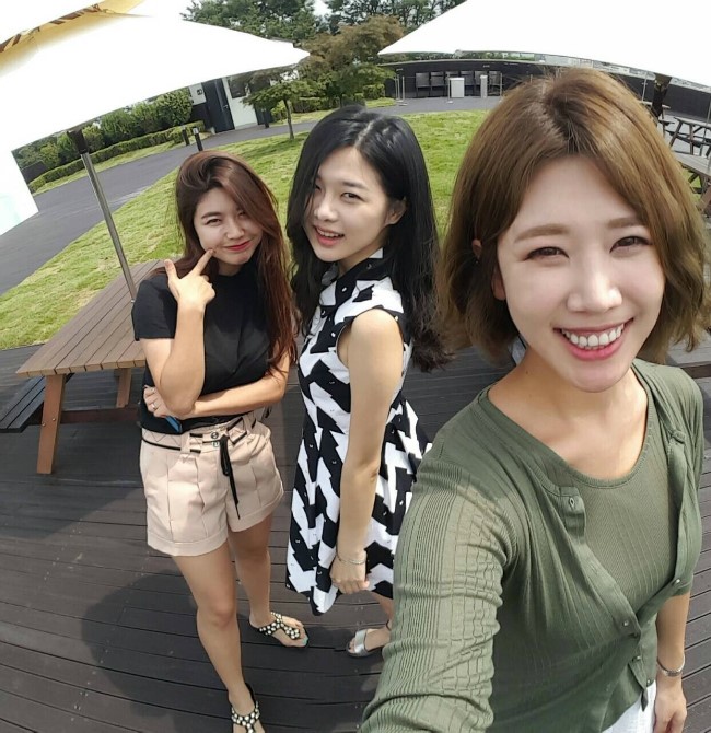 고니식당 이미지