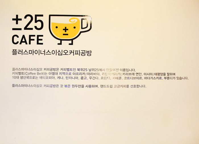 플러스마이너스25 이미지