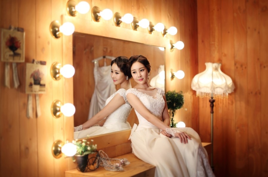로맨틱로드스튜디오 이미지