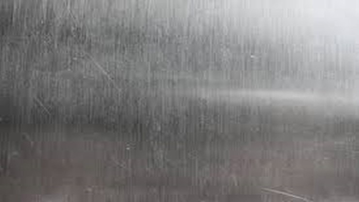 TEXTURE(텍스쳐) 이미지
