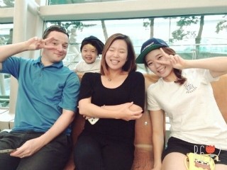 은정 이미지