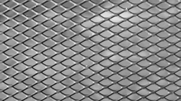 TEXTURE(텍스쳐) 이미지