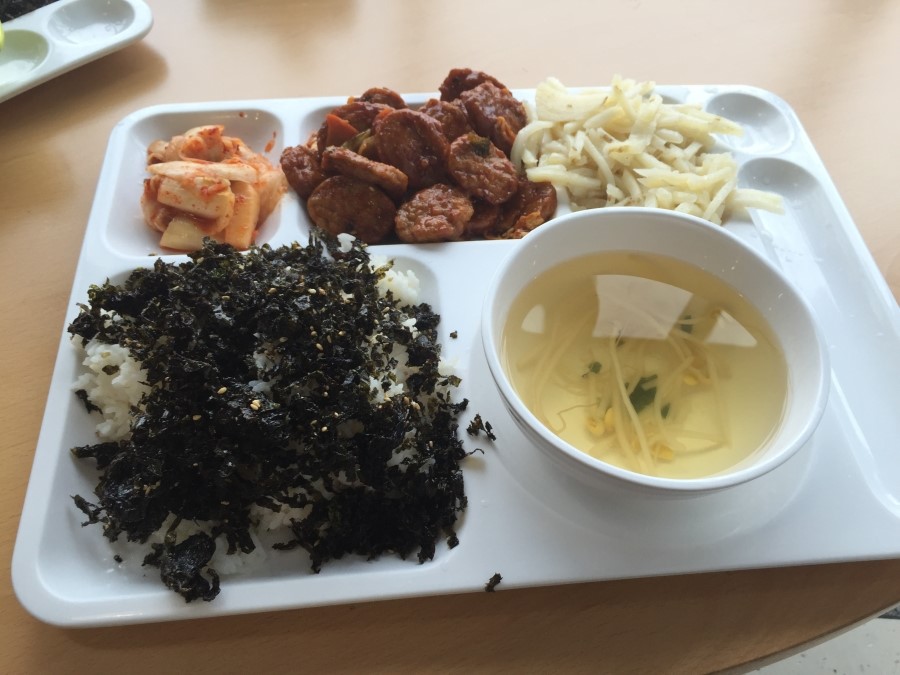 케이투타이어 이미지
