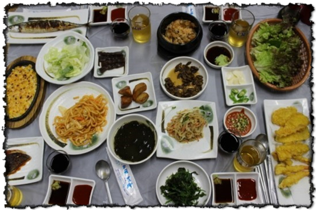총각수산 이미지