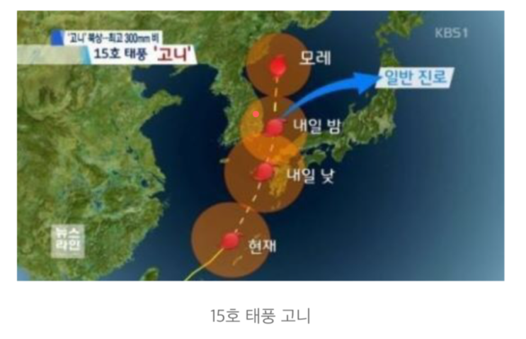 청송사과불티농장 이미지