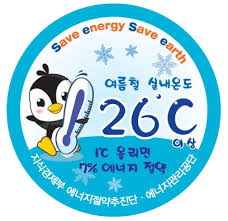 (주)도도환경 이미지