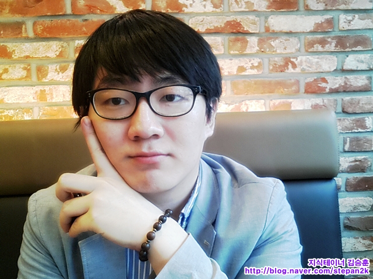 씨테이너 이미지