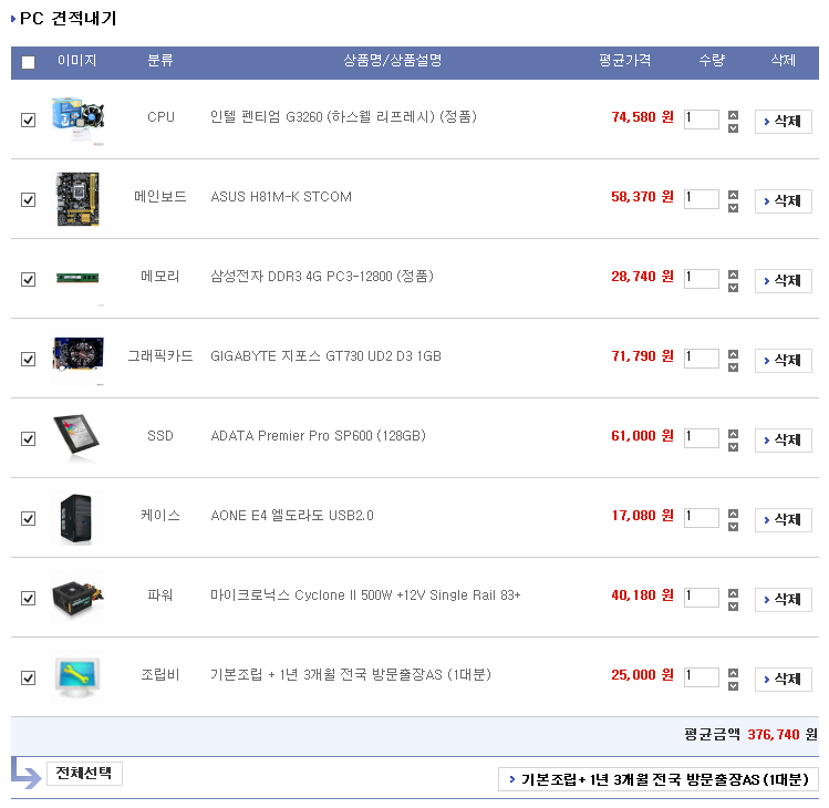 피씨월드 이미지
