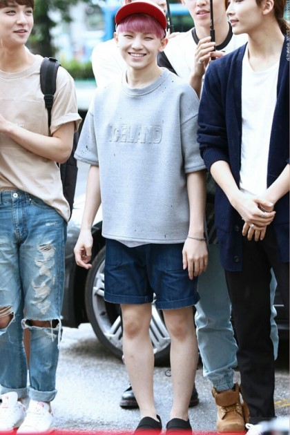 우지 이미지