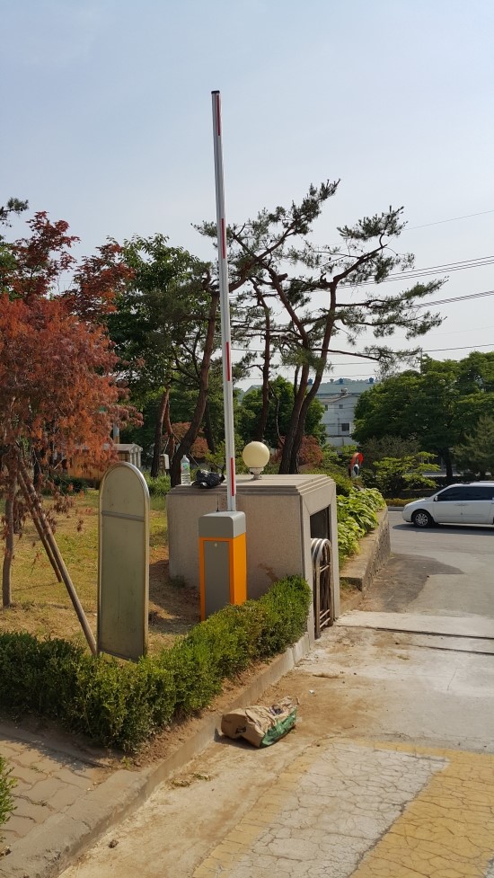 (주)코미코 이미지