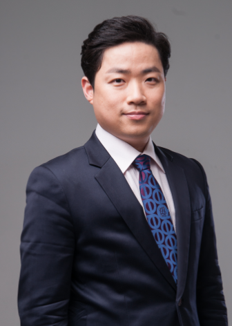 법무법인다우 이미지