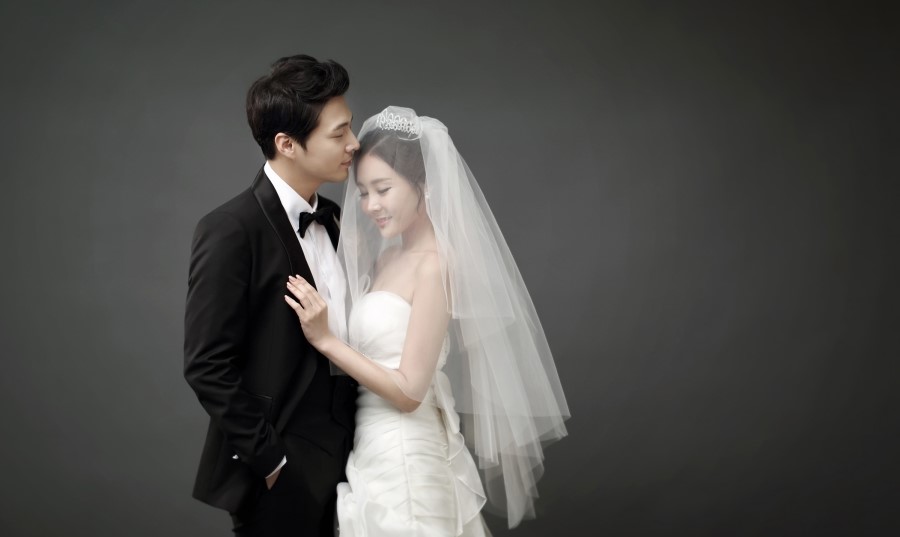 로맨틱로드스튜디오 이미지