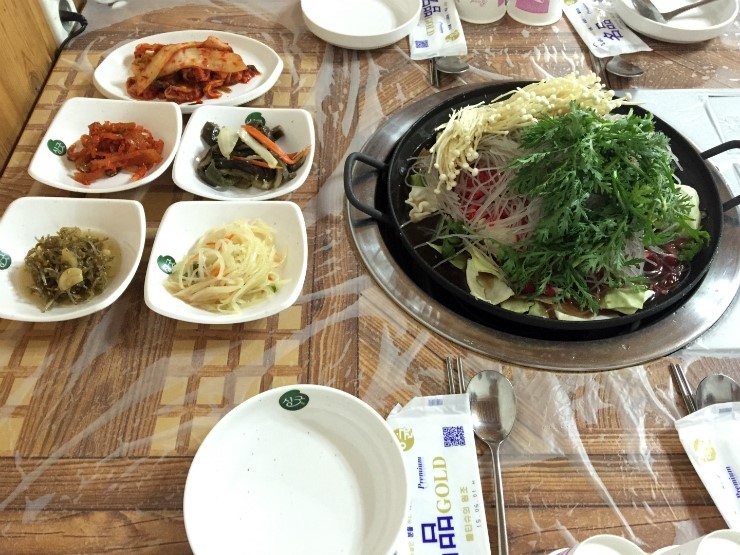 홍성한우클러스터사업단 이미지