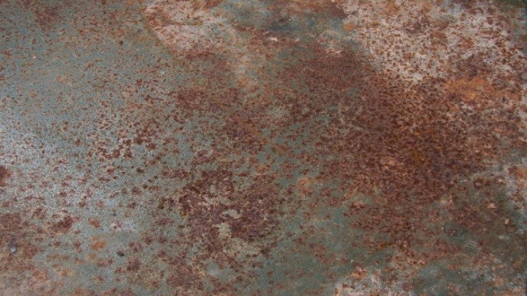 TEXTURE(텍스쳐) 이미지