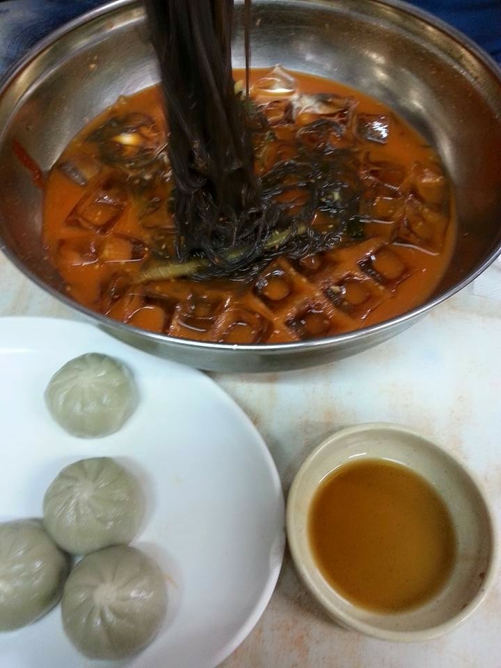 친구랑포차 이미지