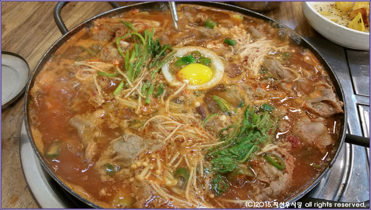 연세쿰내과 이미지