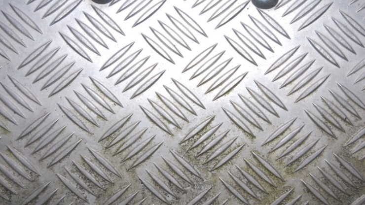 TEXTURE(텍스쳐) 이미지