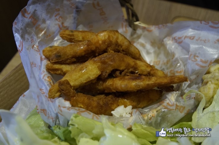 청담동 떡볶이 이미지