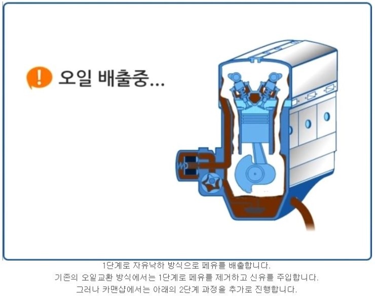 카맨샵 이미지